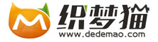 河源海龙威环保智能设备科技有限公司(hailongwei.cn)
